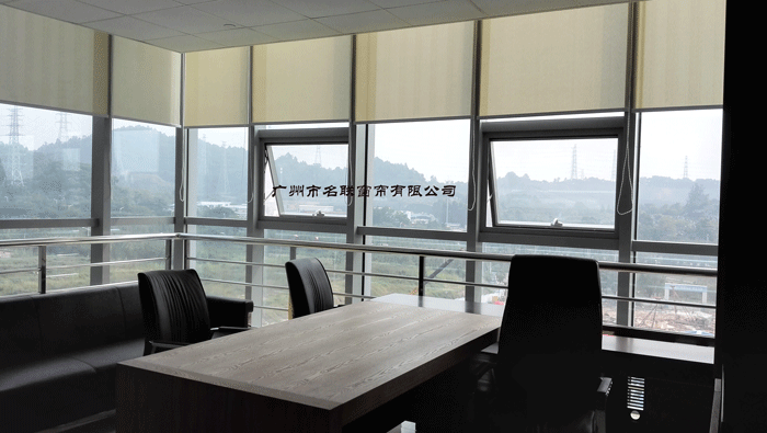 手動丝瓜黄色网站圖片