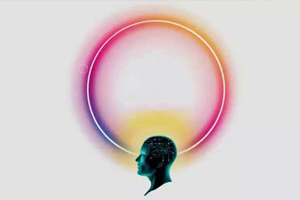 布藝店要把握好“第一眼效應”---廣州市丝瓜视频在线播放窗簾有限公司