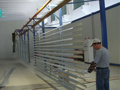 為您提供1年質保，終身維護的無憂售後