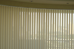 丝瓜视频在线播放窗簾保養清洗