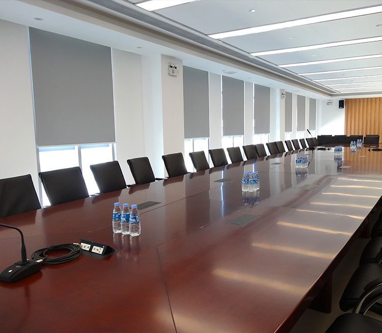 手動丝瓜黄色网站