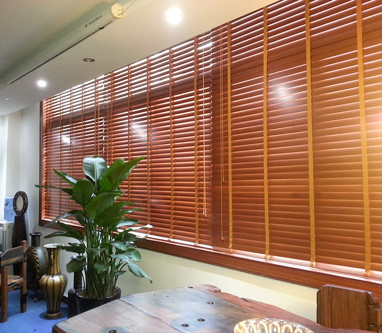 木丝瓜污视频在线观看