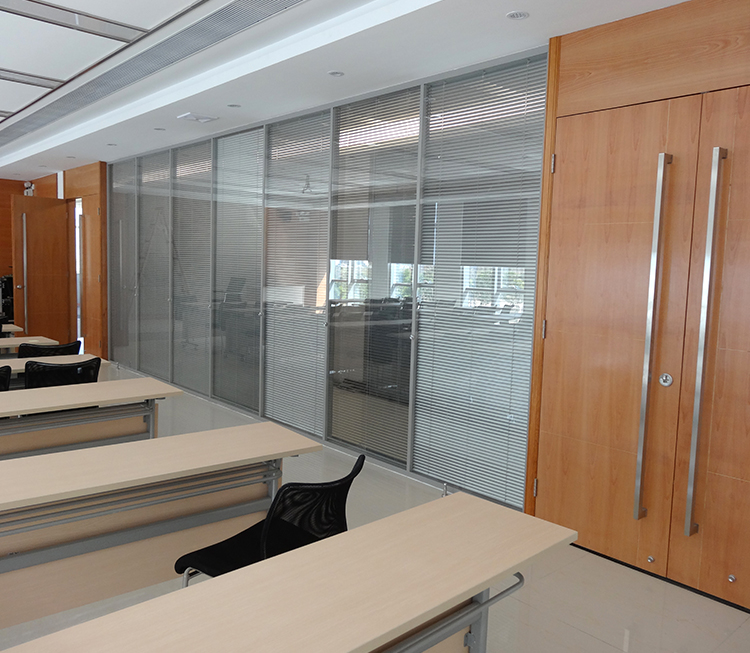 中空丝瓜污视频在线观看