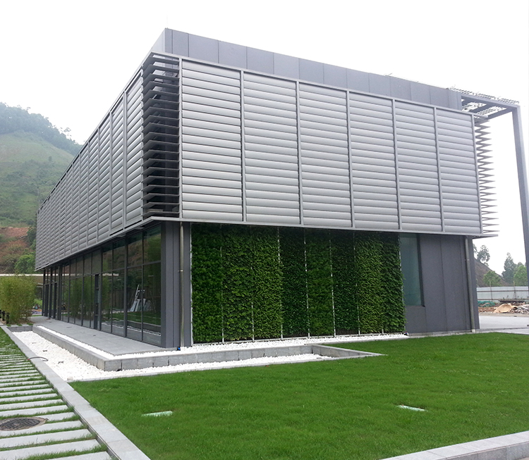 梭形丝瓜污视频在线观看