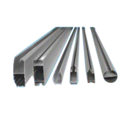 丝瓜黄色网站下軌