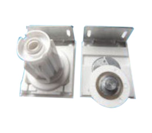 拉姆斯丝瓜黄色网站控製