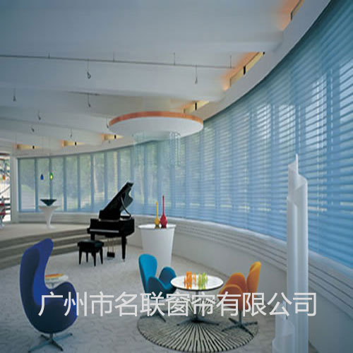 丝瓜污视频在线观看 35元每平方起