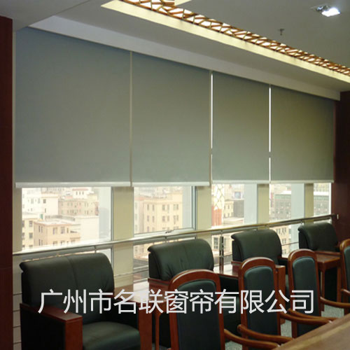 電動丝瓜黄色网站 850元每套