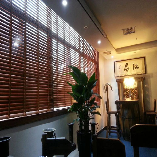 手動木丝瓜污视频在线观看 138元每平方起