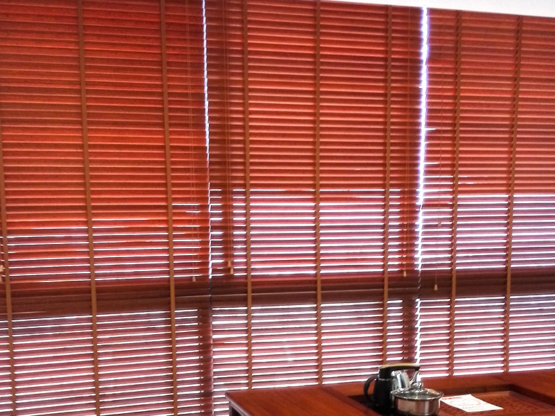 電動竹，木丝瓜污视频在线观看