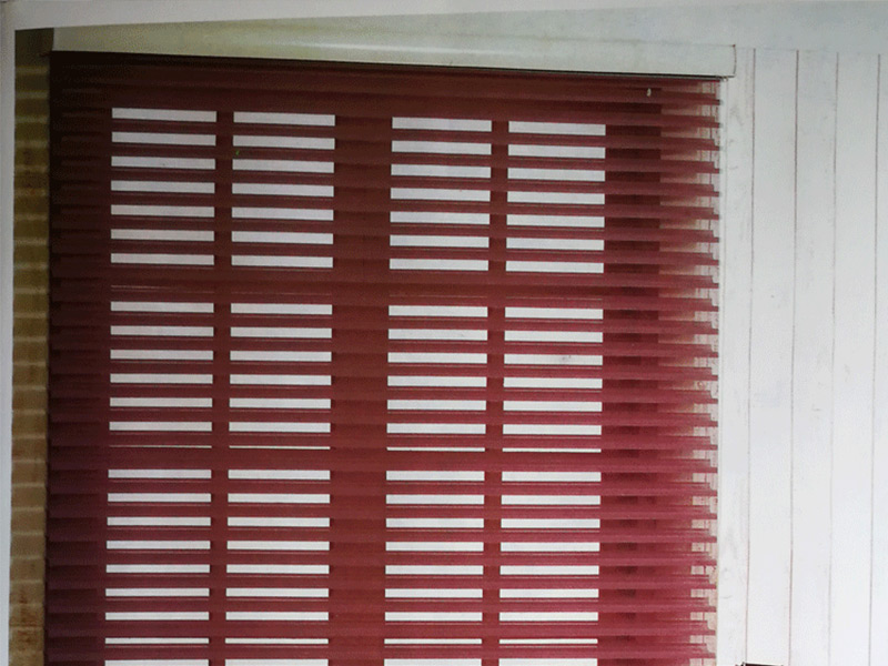 梯帶丝瓜色版视频APP