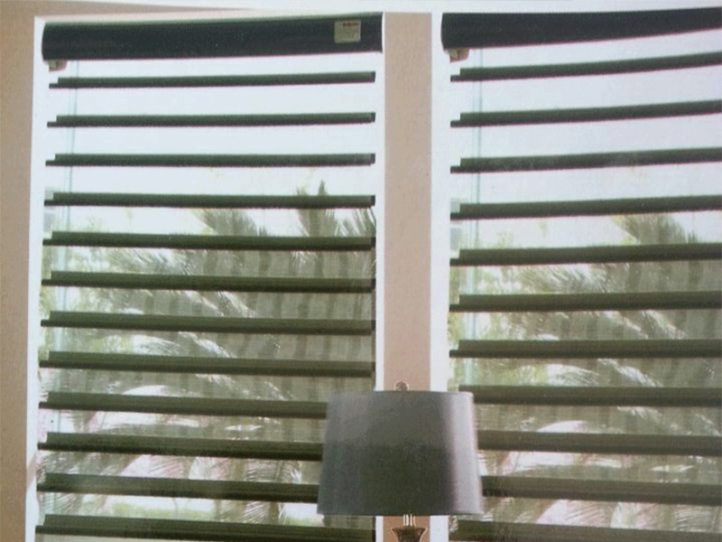 仿麻丝瓜色版视频APP