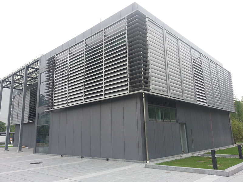 電動戶外梭型丝瓜污视频在线观看