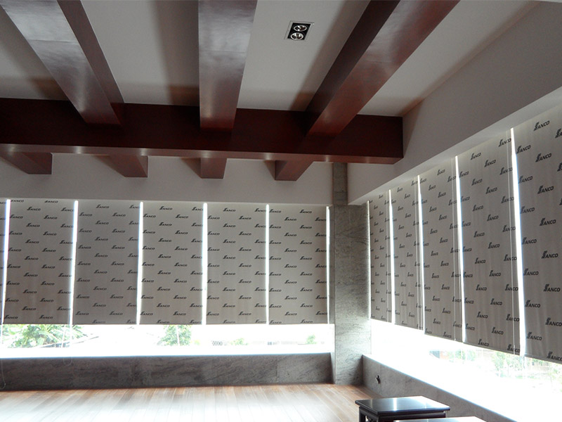 噴繪丝瓜黄色网站