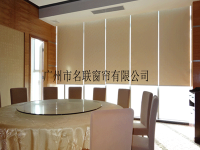 加厚白底發泡遮光丝瓜黄色网站