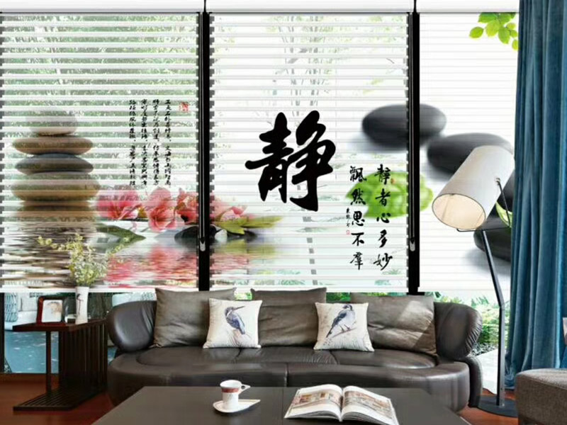 丝瓜色版视频APP