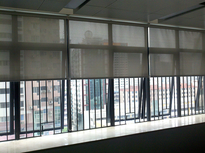 手動丝瓜黄色网站