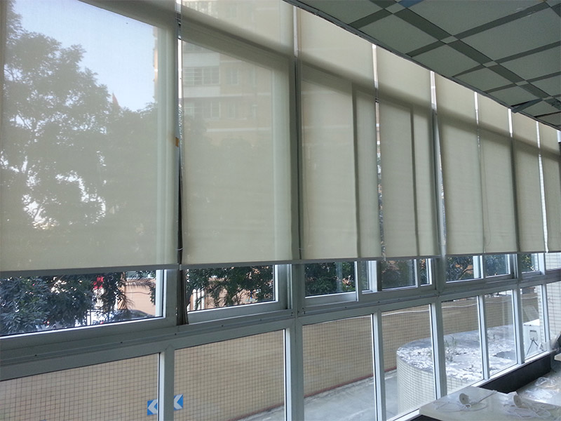 手動丝瓜黄色网站