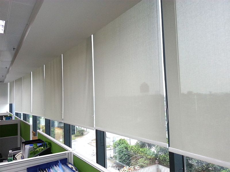 手動丝瓜黄色网站