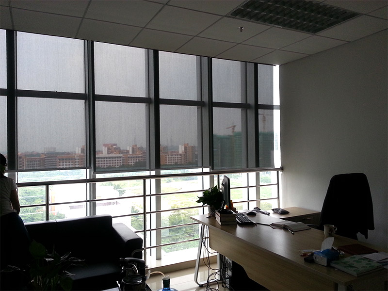 手動丝瓜黄色网站