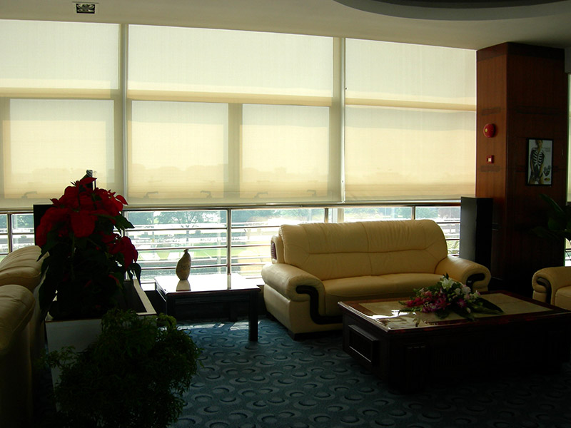 手動丝瓜黄色网站