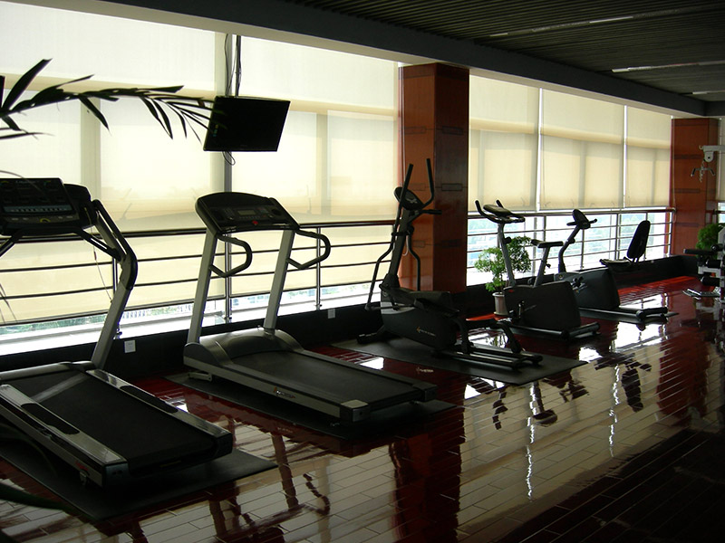 手動丝瓜黄色网站