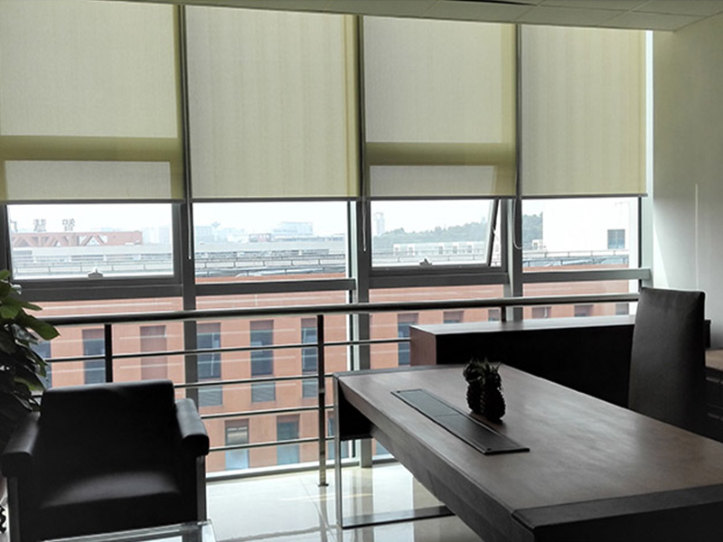 手動丝瓜黄色网站