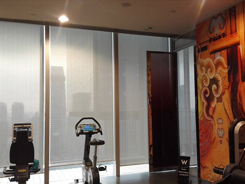 手動丝瓜黄色网站