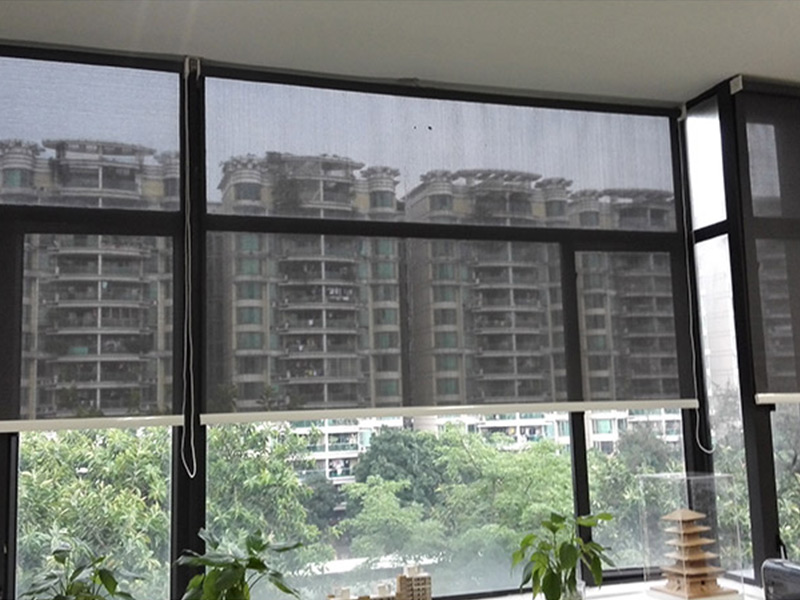 手動丝瓜黄色网站