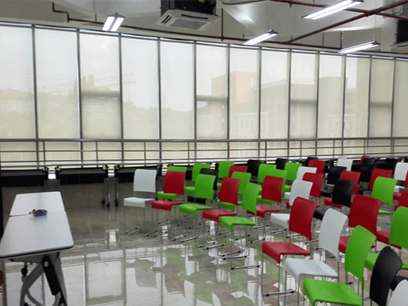 手動丝瓜黄色网站