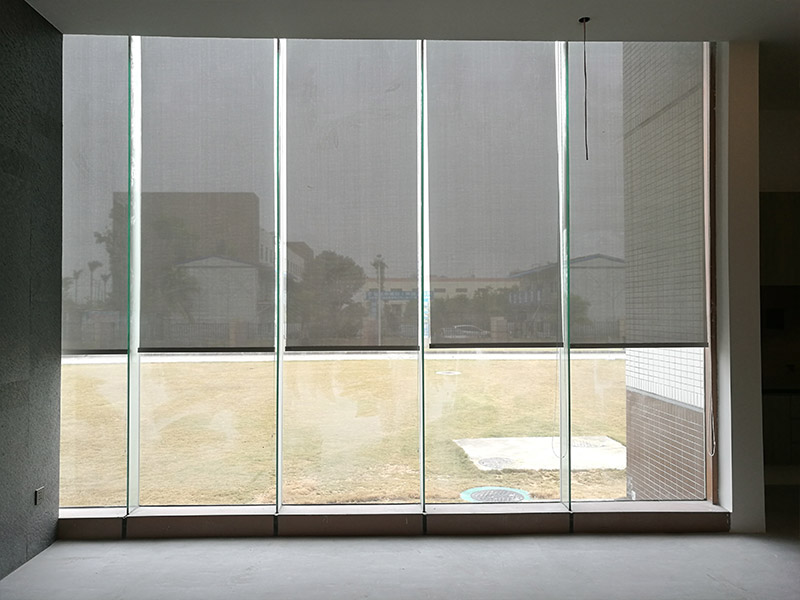 電動丝瓜黄色网站