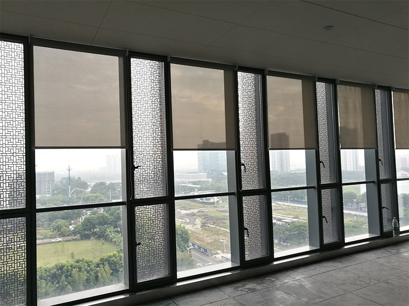 手動丝瓜黄色网站