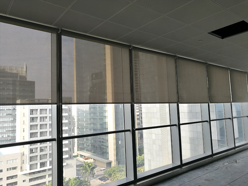 手動丝瓜黄色网站