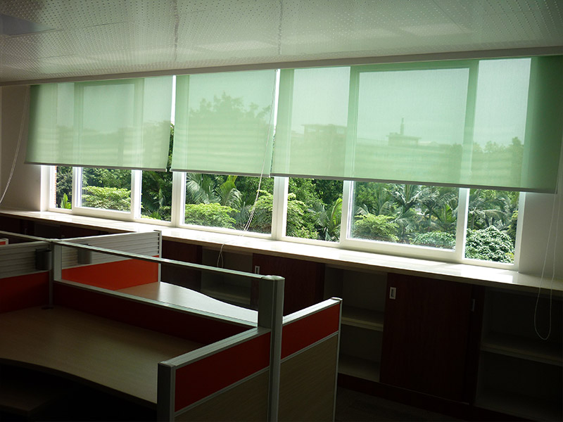 手動丝瓜黄色网站