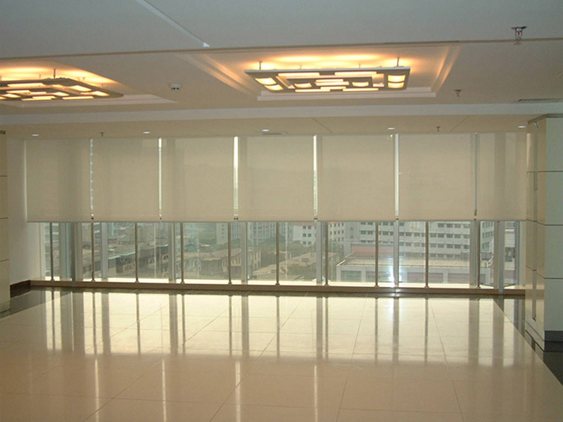 手動丝瓜黄色网站