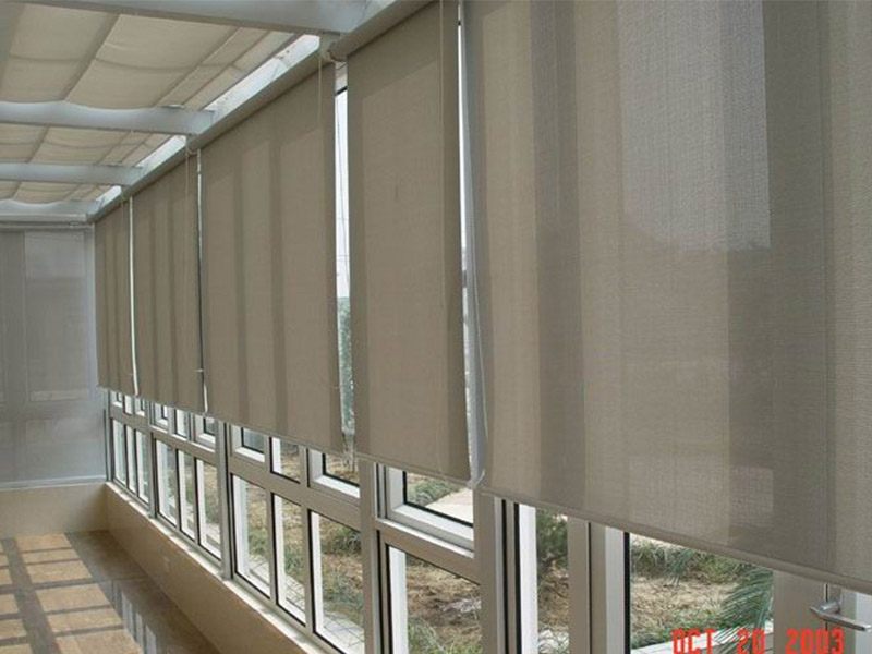 手動丝瓜黄色网站