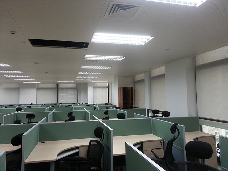 手動丝瓜黄色网站