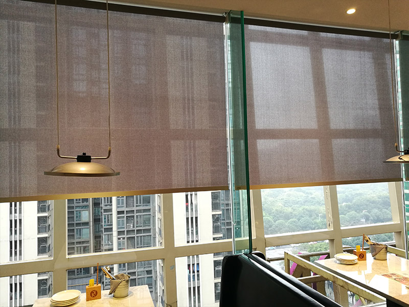 手動丝瓜黄色网站