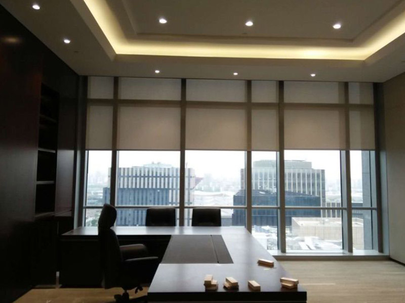 手動丝瓜黄色网站