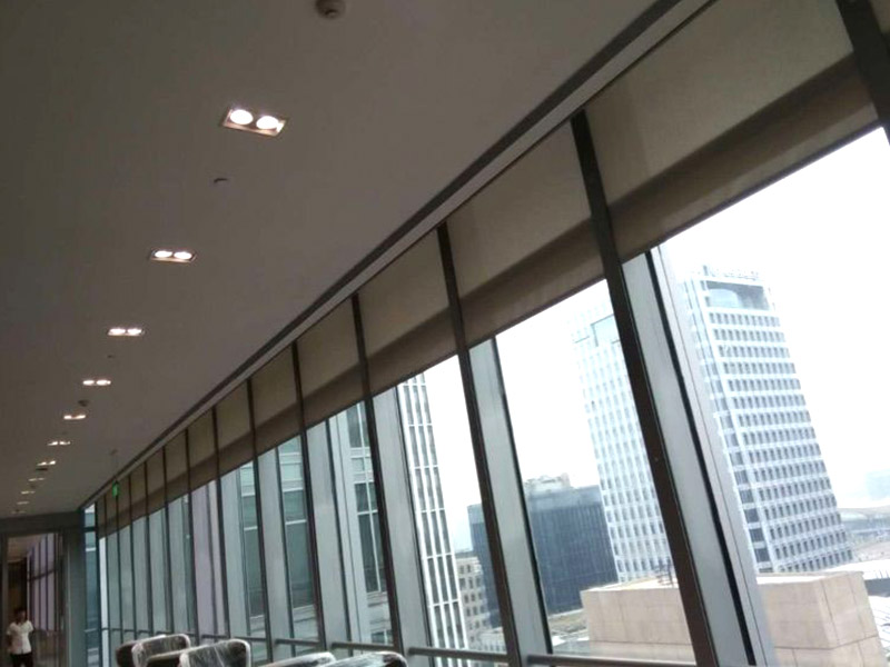 手動丝瓜黄色网站