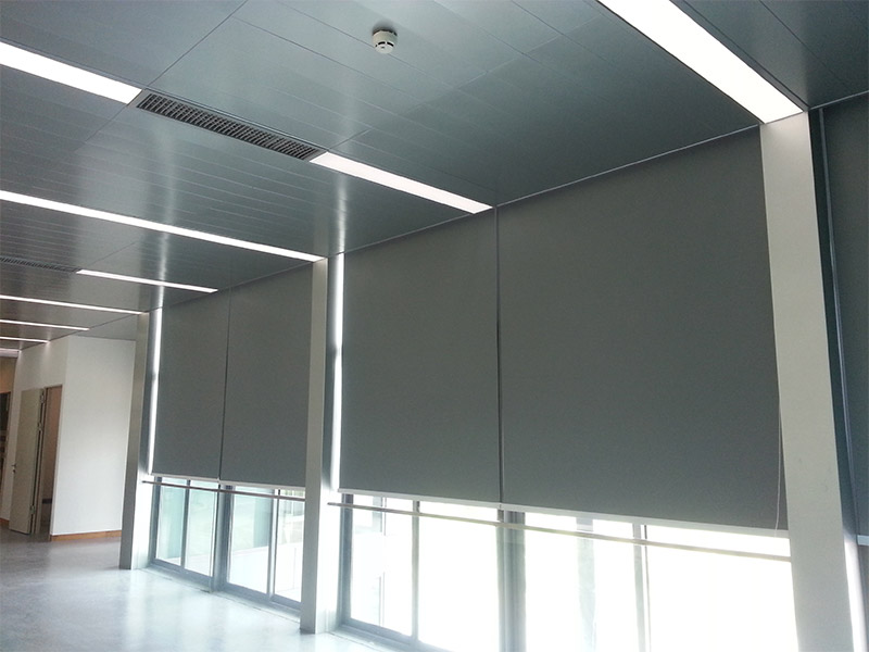 手動丝瓜黄色网站