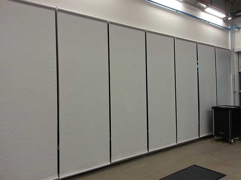 手動丝瓜黄色网站