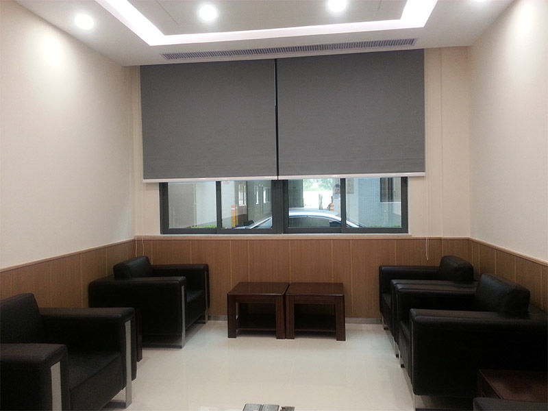 手動丝瓜黄色网站