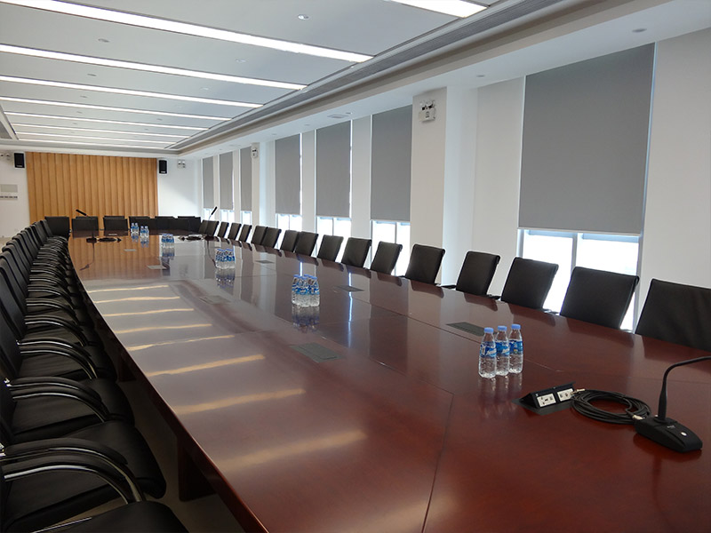 手動丝瓜黄色网站