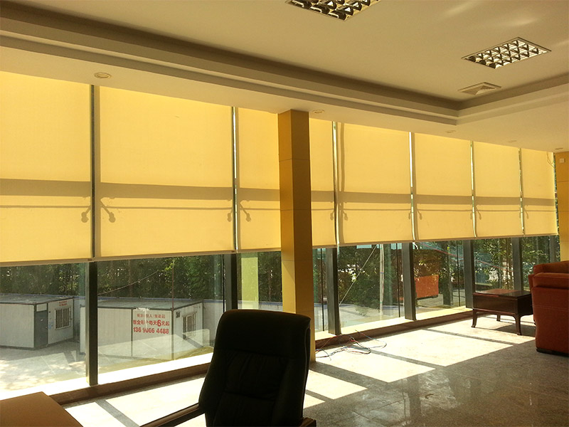 電動丝瓜黄色网站