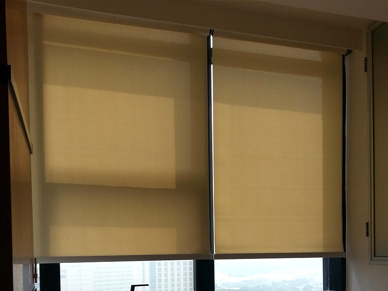 電動丝瓜黄色网站