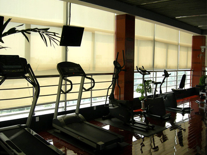 電動丝瓜黄色网站