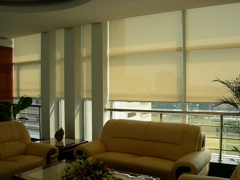 手動丝瓜黄色网站