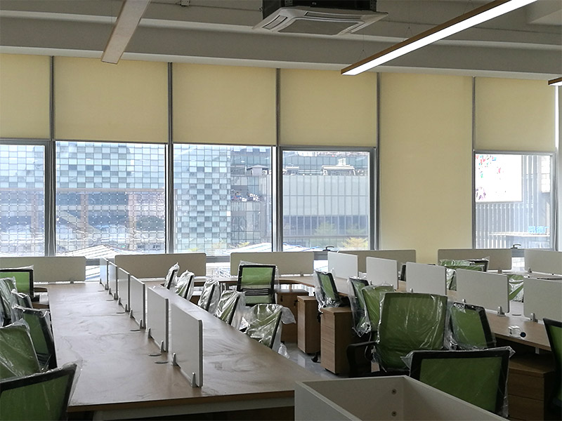 手動丝瓜黄色网站