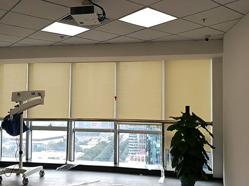 手動丝瓜黄色网站